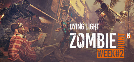 消逝的光芒：信徒增强版/Dying Light Enhanced Edition/单机.局域网联机.网络联机