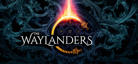 开拓者/The Waylanders